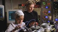 Stargate SG-1